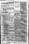 Mirror (Trinidad & Tobago) Thursday 15 March 1900 Page 6