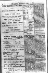 Mirror (Trinidad & Tobago) Thursday 15 March 1900 Page 8