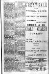 Mirror (Trinidad & Tobago) Thursday 15 March 1900 Page 9