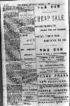 Mirror (Trinidad & Tobago) Thursday 15 March 1900 Page 10