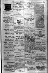 Mirror (Trinidad & Tobago) Thursday 15 March 1900 Page 11