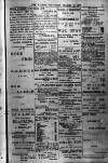 Mirror (Trinidad & Tobago) Thursday 15 March 1900 Page 13
