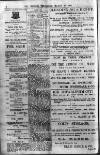 Mirror (Trinidad & Tobago) Thursday 29 March 1900 Page 2