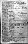Mirror (Trinidad & Tobago) Thursday 29 March 1900 Page 3