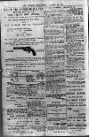 Mirror (Trinidad & Tobago) Thursday 29 March 1900 Page 4