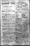 Mirror (Trinidad & Tobago) Thursday 29 March 1900 Page 5