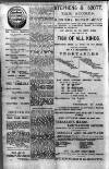 Mirror (Trinidad & Tobago) Thursday 29 March 1900 Page 6