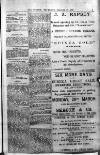 Mirror (Trinidad & Tobago) Thursday 29 March 1900 Page 7