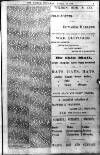 Mirror (Trinidad & Tobago) Thursday 29 March 1900 Page 9