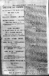 Mirror (Trinidad & Tobago) Thursday 29 March 1900 Page 10