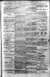 Mirror (Trinidad & Tobago) Thursday 29 March 1900 Page 11