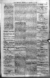 Mirror (Trinidad & Tobago) Thursday 29 March 1900 Page 13