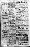 Mirror (Trinidad & Tobago) Thursday 29 March 1900 Page 14