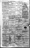 Mirror (Trinidad & Tobago) Thursday 29 March 1900 Page 15