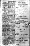 Mirror (Trinidad & Tobago) Thursday 12 April 1900 Page 3
