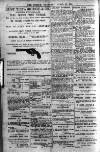 Mirror (Trinidad & Tobago) Thursday 12 April 1900 Page 4