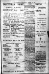 Mirror (Trinidad & Tobago) Thursday 12 April 1900 Page 5