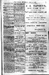 Mirror (Trinidad & Tobago) Thursday 12 April 1900 Page 7