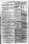Mirror (Trinidad & Tobago) Thursday 12 April 1900 Page 8