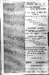 Mirror (Trinidad & Tobago) Thursday 12 April 1900 Page 9