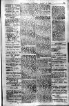 Mirror (Trinidad & Tobago) Thursday 12 April 1900 Page 11