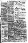 Mirror (Trinidad & Tobago) Thursday 12 April 1900 Page 12