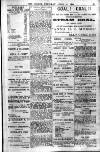 Mirror (Trinidad & Tobago) Thursday 12 April 1900 Page 13