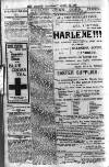 Mirror (Trinidad & Tobago) Thursday 12 April 1900 Page 14