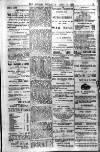 Mirror (Trinidad & Tobago) Thursday 12 April 1900 Page 15
