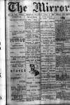 Mirror (Trinidad & Tobago) Thursday 26 April 1900 Page 1