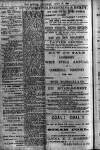 Mirror (Trinidad & Tobago) Thursday 26 April 1900 Page 2