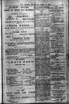 Mirror (Trinidad & Tobago) Thursday 26 April 1900 Page 3
