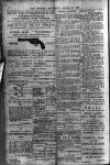 Mirror (Trinidad & Tobago) Thursday 26 April 1900 Page 4