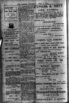 Mirror (Trinidad & Tobago) Thursday 26 April 1900 Page 6