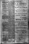 Mirror (Trinidad & Tobago) Thursday 26 April 1900 Page 7