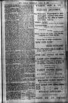 Mirror (Trinidad & Tobago) Thursday 26 April 1900 Page 9