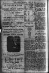 Mirror (Trinidad & Tobago) Thursday 26 April 1900 Page 10