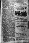 Mirror (Trinidad & Tobago) Thursday 26 April 1900 Page 11