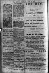Mirror (Trinidad & Tobago) Thursday 26 April 1900 Page 12
