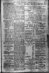 Mirror (Trinidad & Tobago) Thursday 26 April 1900 Page 13