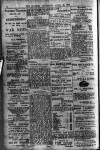 Mirror (Trinidad & Tobago) Thursday 26 April 1900 Page 14