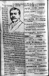 Mirror (Trinidad & Tobago) Thursday 10 May 1900 Page 2