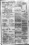 Mirror (Trinidad & Tobago) Thursday 10 May 1900 Page 3