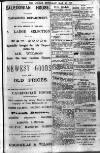 Mirror (Trinidad & Tobago) Thursday 10 May 1900 Page 5