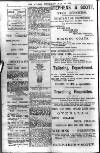 Mirror (Trinidad & Tobago) Thursday 10 May 1900 Page 6