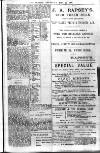 Mirror (Trinidad & Tobago) Thursday 10 May 1900 Page 7