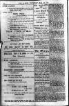 Mirror (Trinidad & Tobago) Thursday 10 May 1900 Page 8