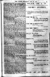 Mirror (Trinidad & Tobago) Thursday 10 May 1900 Page 9