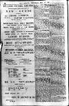 Mirror (Trinidad & Tobago) Thursday 10 May 1900 Page 10