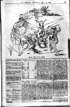 Mirror (Trinidad & Tobago) Thursday 10 May 1900 Page 11